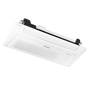 Изображение для товара Samsung AC035BN1DEH/AF