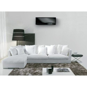 Изображение для товара Mitsubishi Electric MSZ-EF50VGKB