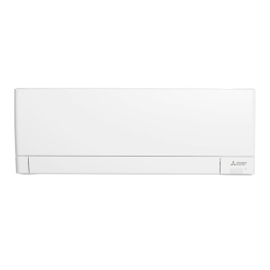 Изображение для товара Mitsubishi Electric MSZ-AY50VGK / MUZ-AY50VG