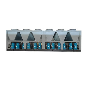 Изображение для товара Haier CA0330EANF-FC