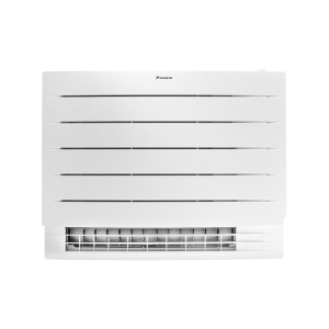 Изображение для товара Daikin FVXM50B / RXM50A8