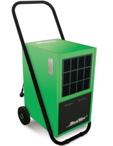 Изображение для товара DanVex DEH-500i