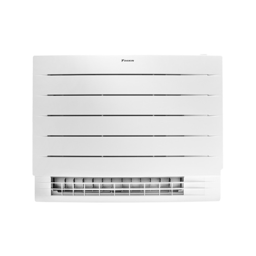 Изображение для товара Daikin FVXM50B / RXM50A8