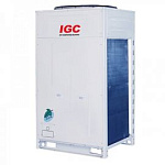 IGC IUT-150HN-B