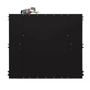 Изображение для товара Turkov Zenit Heco X 4510 W 2R