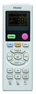 Изображение для товара Haier AB12CS2ERA(S)