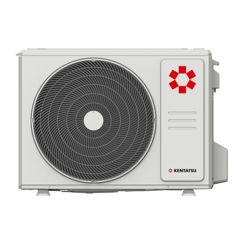 Изображение для товара Kentatsu KSVB70HZRN1W / KSUNB70HZRN1 / KPU95-DR