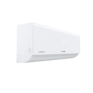 Изображение для товара Energolux SAS12AR2-A / SAU12AR2-A