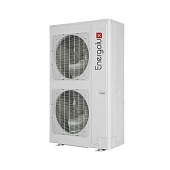 Energolux SCCU96C2BF