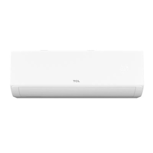 Изображение для товара TCL TAC-BR18INV/R