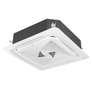 Изображение для товара Haier AB71S2SR1FA / 1U71S2SR2FA