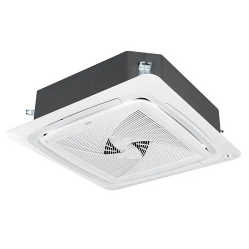 Изображение для товара Haier AB71S2SR1FA / 1U71S2SR2FA / PB-950QB