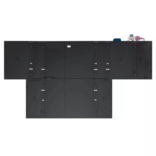 Изображение для товара Turkov Zenit Standart S 9050 W2R