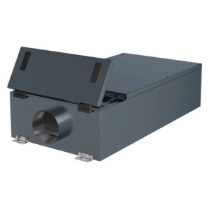 Изображение для товара Zilon ZPW-M 1200/1 INT A