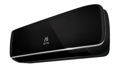 Изображение для товара Hisense AS-07HW4SYDTG035В