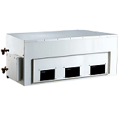 TCL TMV-V450F1/XFN1Y(E)