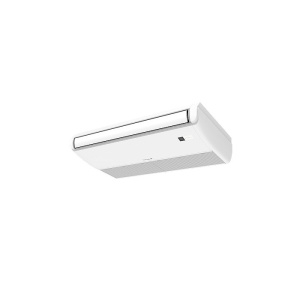 Изображение для товара Energolux ESACF36D1_WF_AR2_DC / ESAU36U1_AR2_DC