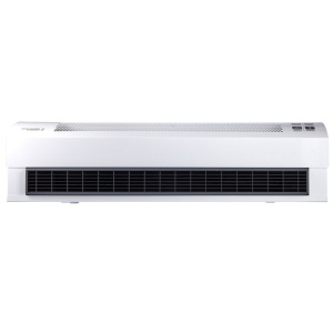 Изображение для товара Ballu BHC-M10T06-PS2