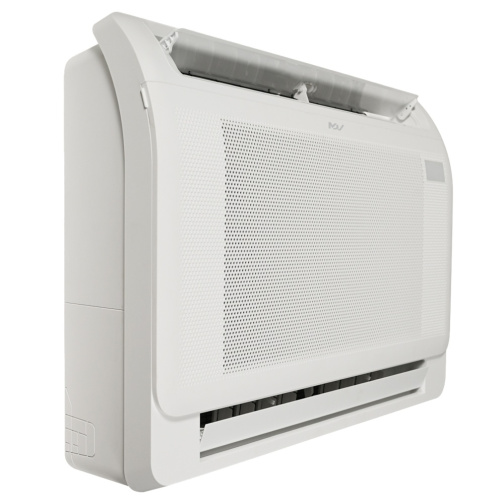 Изображение для товара MDV MDFFI-12HRFN8