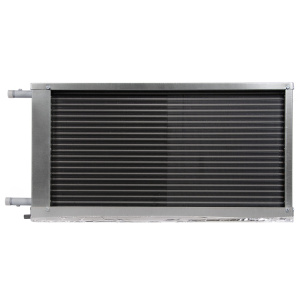 Изображение для товара Shuft WHR-W 1000x500-3