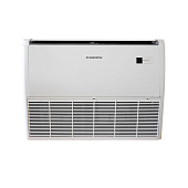 Kentatsu KCA140HZAN1