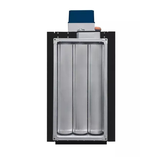Изображение для товара Turkov i-Vent 2000 W3R