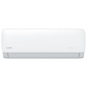 Изображение для товара Kentatsu KSGA53HFRN1 / KSRA53HFRN1