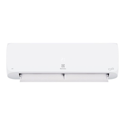 Изображение для товара Electrolux EACS-12HAL/N8