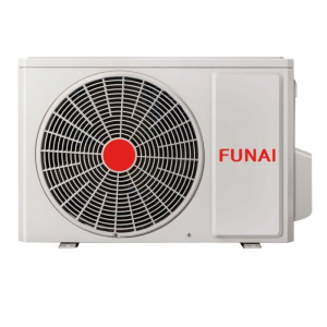 Изображение для товара Funai RAC-DA25HP.D01