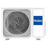 Haier 1U50S2SJ2FA
