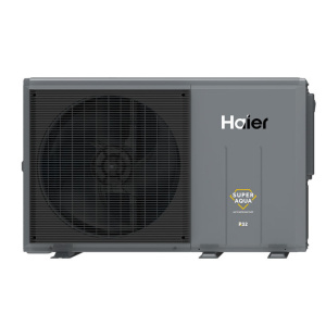 Изображение для товара Haier AW16NMXCHA