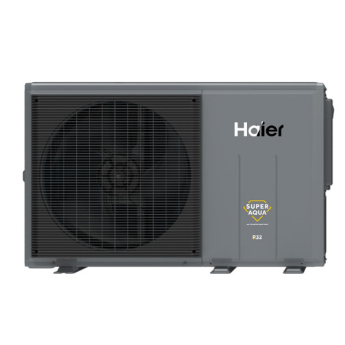 Изображение для товара Haier AW16NMXCHA