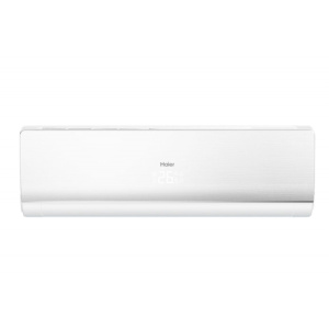 Изображение для товара Haier AS24NS3ERA-W / 1U70S2SJ2FA