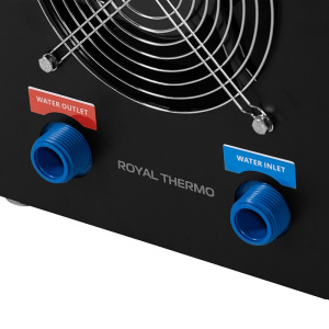 Изображение для товара Royal Thermo RTM-22MHN8