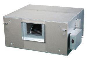 Изображение для товара MDV MDKT3H-1200G70