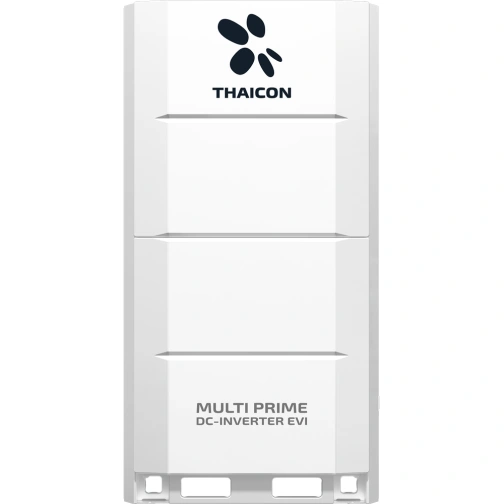 Изображение для товара Thaicon TP-VOM280MV6-V3A