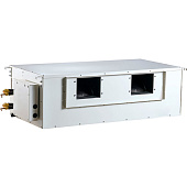 TCL TMV-V71F1/N1Y(E)