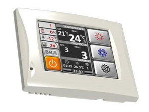 Изображение для товара Shuft SWIFT 700 EC - A