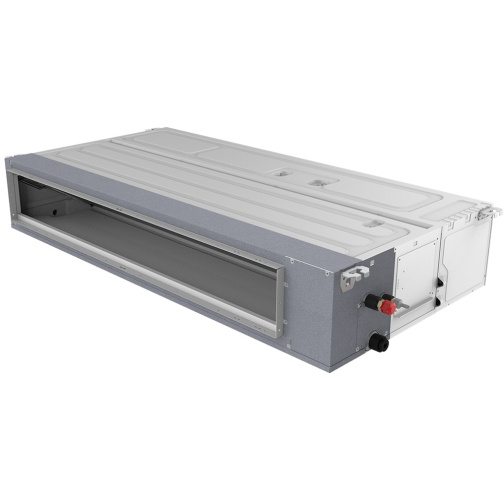 Изображение для товара Euroklimat EKDX1-70HNN / EKOX1-70HNN
