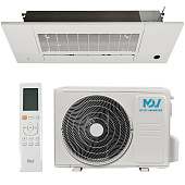 MDV MDCA1I-12HRFN8 / MDOAG-12HFN8