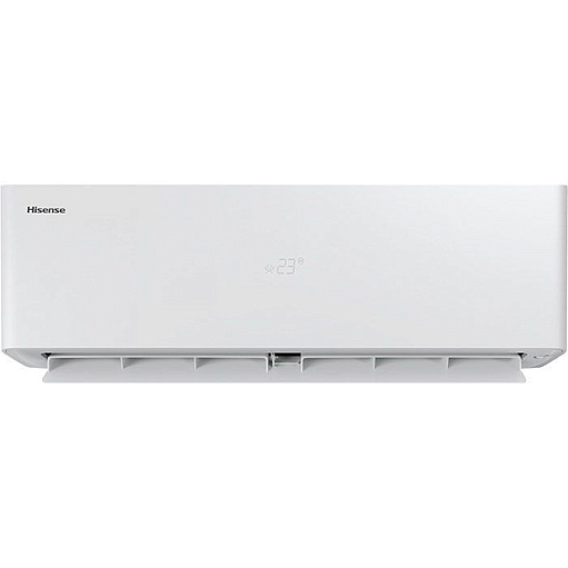 Мульти-сплит-система Hisense AMW2-18U4RXC / AS-10UW4RXVQH00AGx2