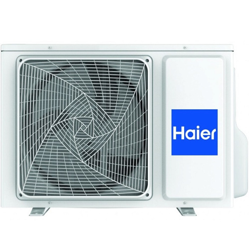 Изображение для товара Haier AB71S2SA1FA / 1U70S2SJ2FA / P1B-1348IB