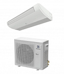 Electrolux EACU-36H/UP3/N3