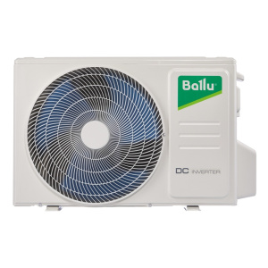 Изображение для товара Ballu BSOI-10HN8