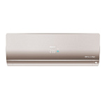 Haier AS25S2SF4FA-G
