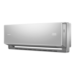 Изображение для товара Casarte CAS25CC1/R3-S / 1U25CC1/R3