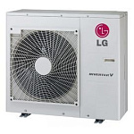 LG MU4M27