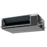 Внутренний блок VRV-системы Daikin FXMQ125P7