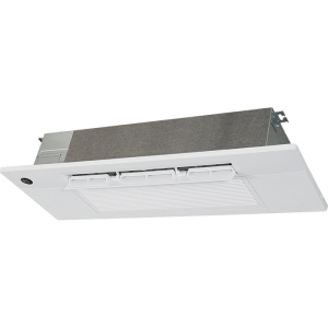 Изображение для товара Midea MMCBU-18HRFN8