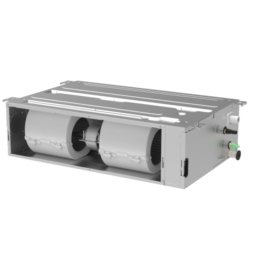 Изображение для товара Pioneer KFDLV40KX